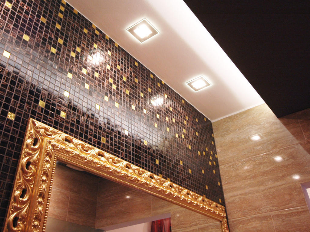 Venice Art Design B&B And Apartments Mestre Buitenkant foto