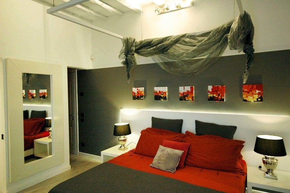 Venice Art Design B&B And Apartments Mestre Buitenkant foto